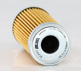 SH 63165 hydraulic filter element