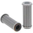 SH 63172 hydraulic filter element
