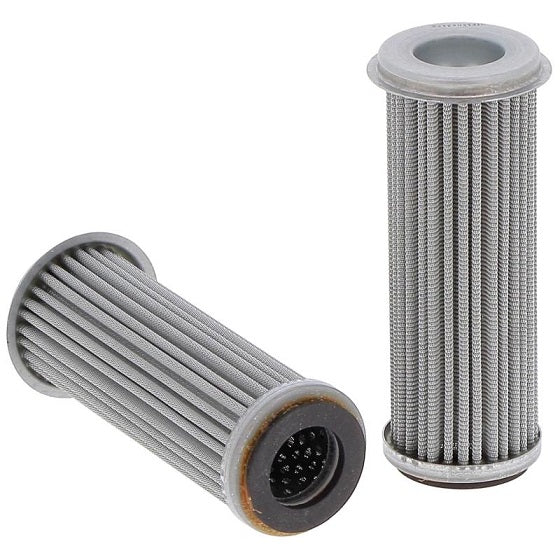 SH 63172 hydraulic filter element