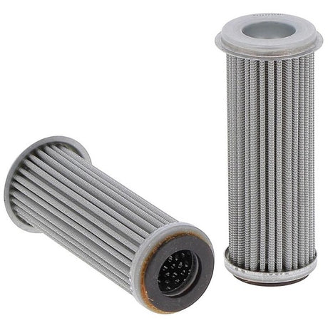 SH 63172 hydraulic filter element