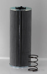 SH 63179 hydraulic filter element