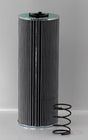SH 63179 hydraulic filter element