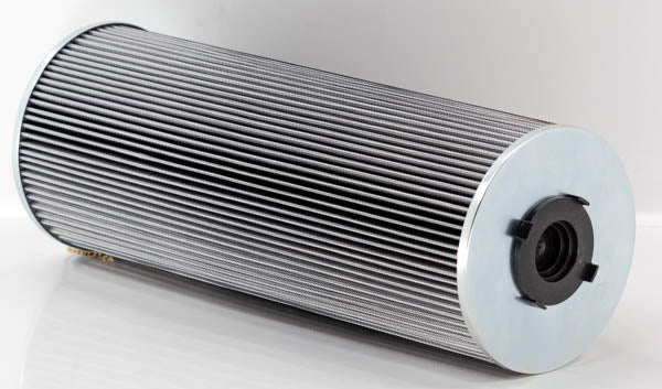 SH 63179 hydraulic filter element