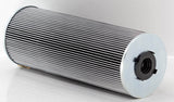 SH 63179 hydraulic filter element