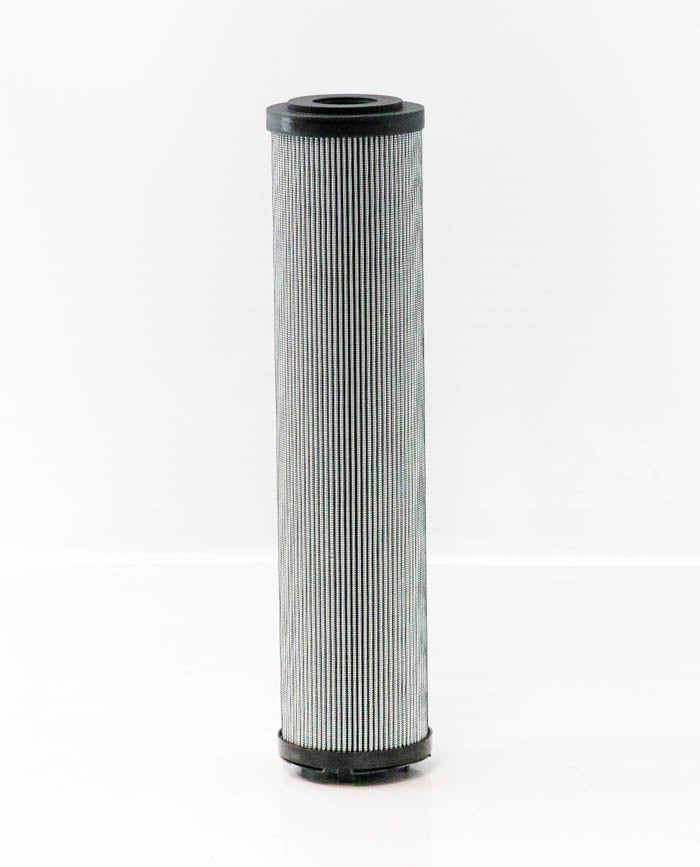SH 63223 hydraulic filter