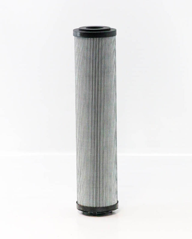 SH 63223 hydraulic filter