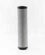 SH 63223 hydraulic filter