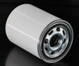 SH 63257 hydraulic filter spin-on