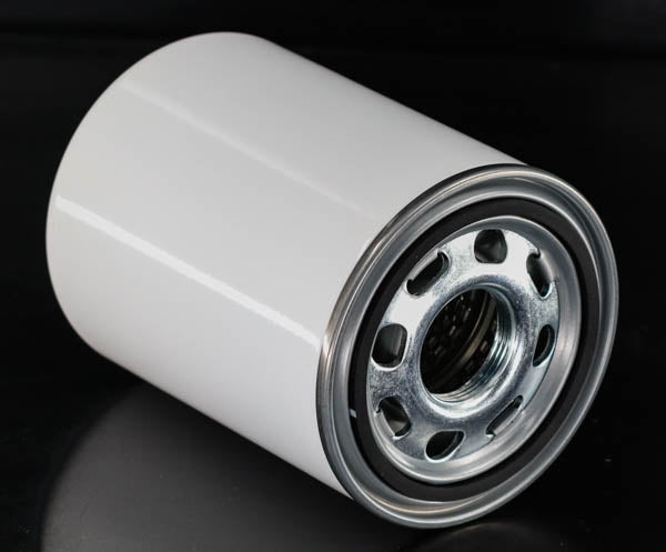 SH 63257 hydraulic filter spin-on