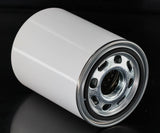 SH 63257 hydraulic filter spin-on