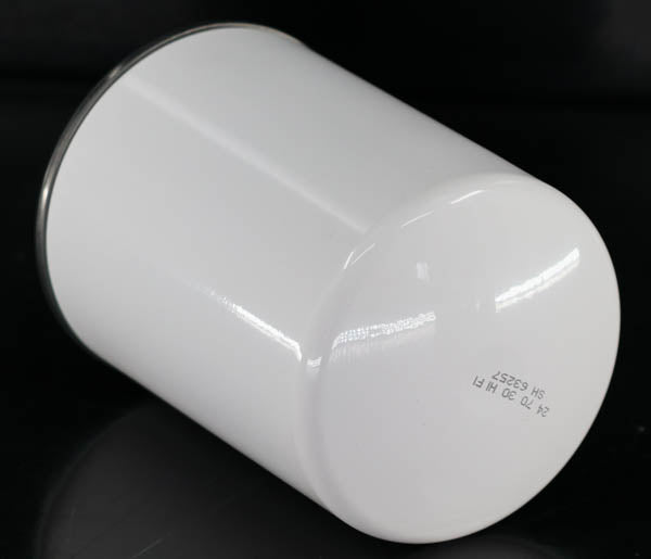 SH 63257 hydraulic filter spin-on
