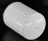 SH 63257 hydraulic filter spin-on