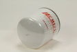 SH 63263 oil filter