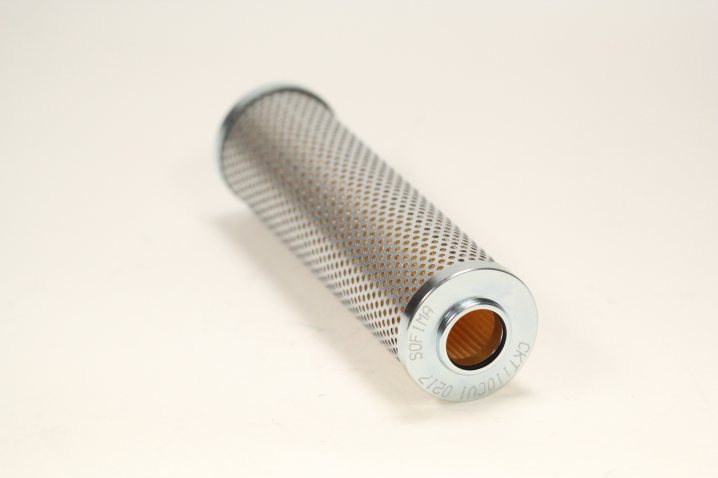 SH 63264 hydraulic filter element