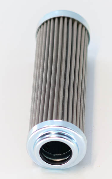SH 63266 hydraulic filter