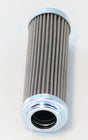 SH 63266 hydraulic filter