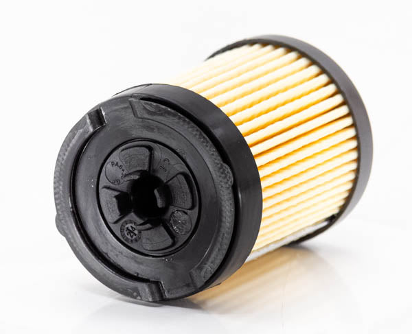 SH 63300 hydraulic filter element