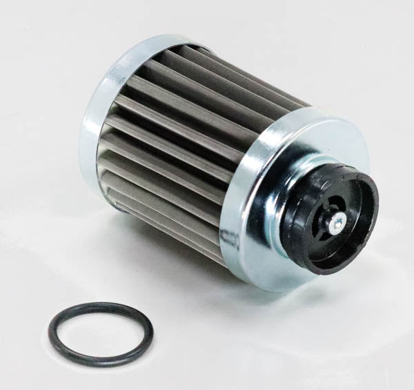 SH 63302 hydraulic filter element