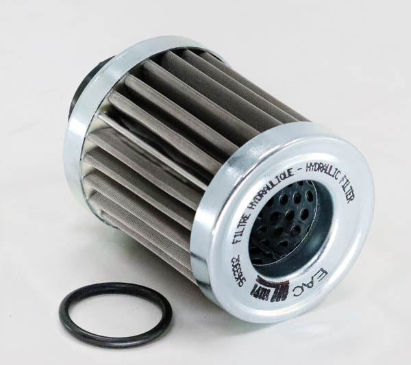 SH 63302 hydraulic filter element