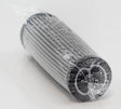 SH 63313 hydraulic filter element