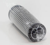 SH 63313 hydraulic filter element