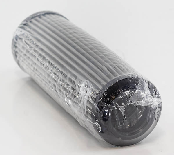 SH 63313 hydraulic filter element