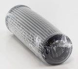 SH 63313 hydraulic filter element