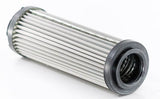 SH 63314 hydraulic filter element