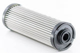 SH 63314 hydraulic filter element