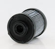 SH 63345 hydraulic filter