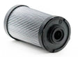 SH 63350 hydraulic filter