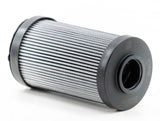 SH 63350 hydraulic filter