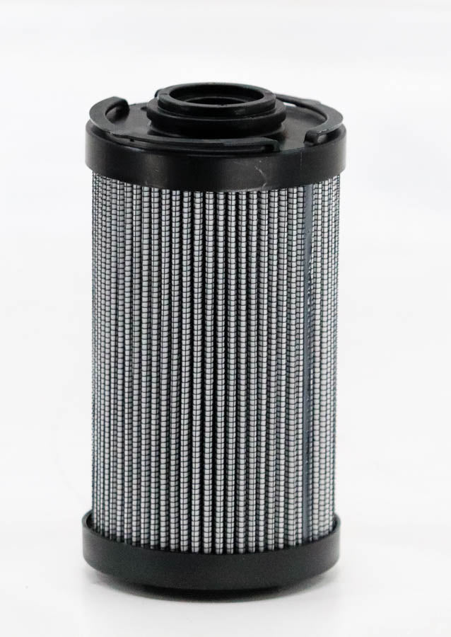 SH 63350 hydraulic filter