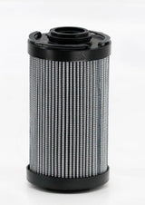 SH 63350 hydraulic filter