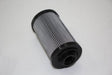 SH 63351 V hydraulic filter element