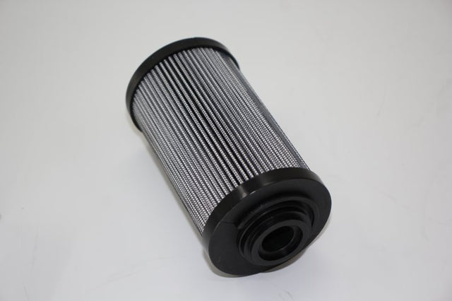 SH 63351 V hydraulic filter element