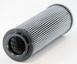 SH 63353 hydraulic filter element