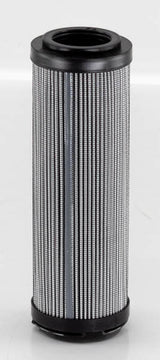 SH 63354 hydraulic filter element