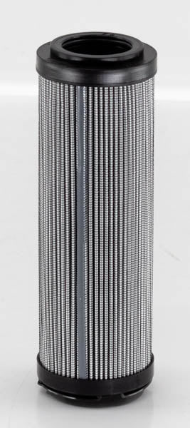 SH 63354 hydraulic filter element