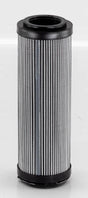 SH 63354 hydraulic filter element