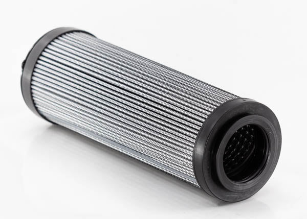 SH 63354 hydraulic filter element