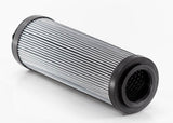 SH 63354 hydraulic filter element