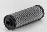 SH 63354 hydraulic filter element