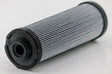 SH 63356 hydraulic filter element