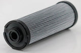 SH 63356 hydraulic filter element