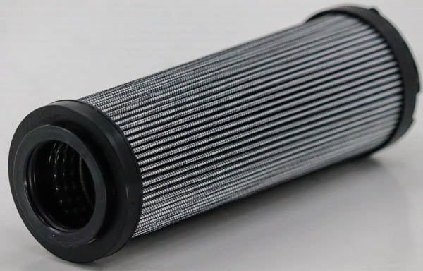 SH 63356 hydraulic filter element