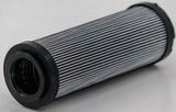 SH 63356 hydraulic filter element