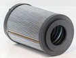 SH 63367 hydraulic filter element