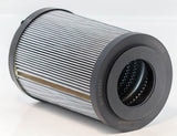 SH 63367 hydraulic filter element