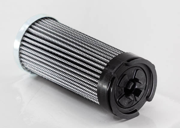 SH 63379 hydraulic filter element